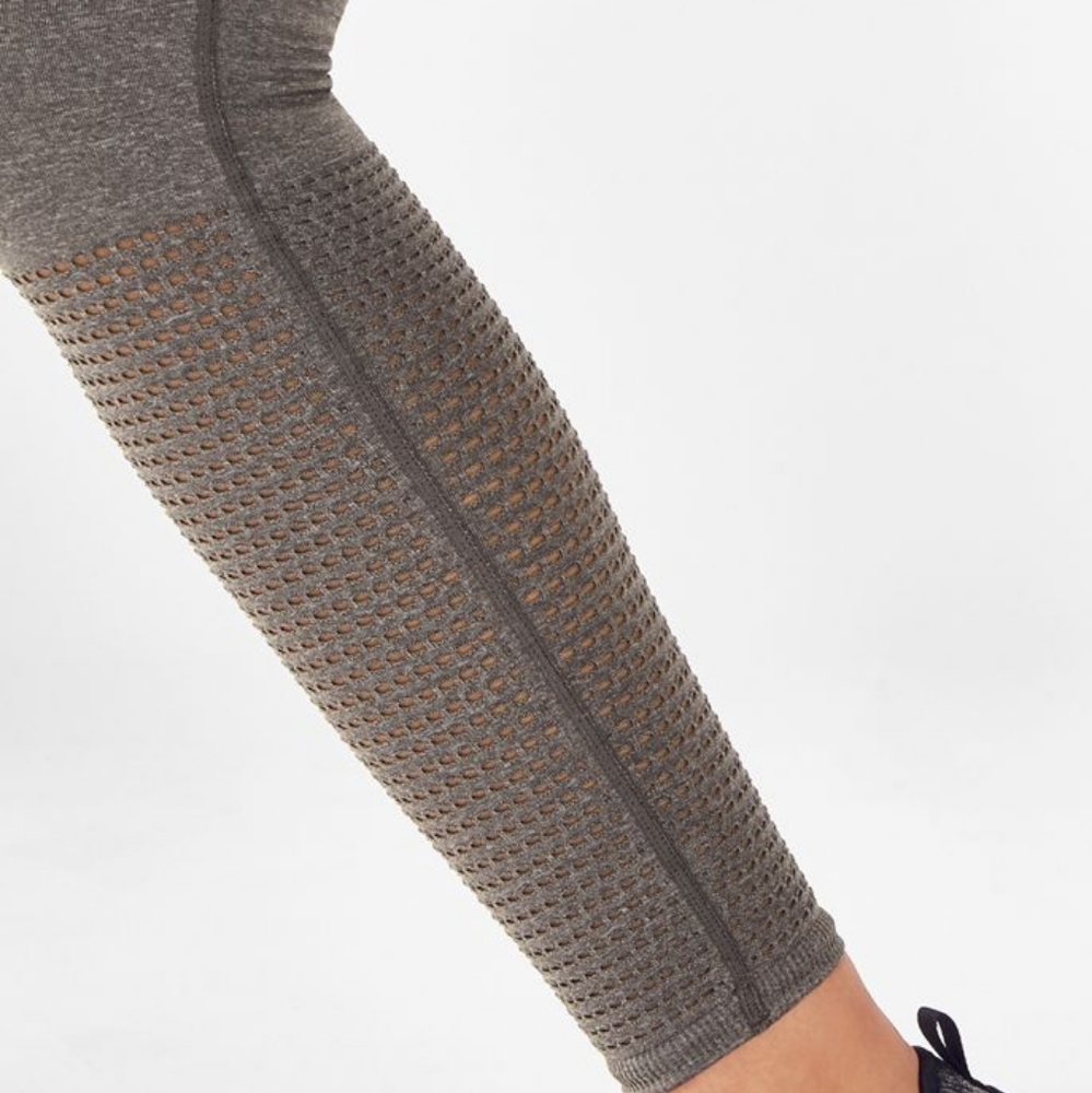 Fabletics Seamless Leggings - Picture 8 of 8